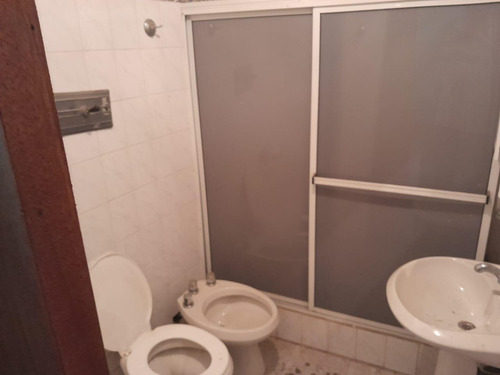 Vendo Urgente Por Viaje