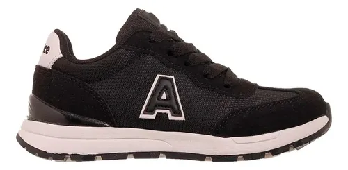 Addnice blancas sale