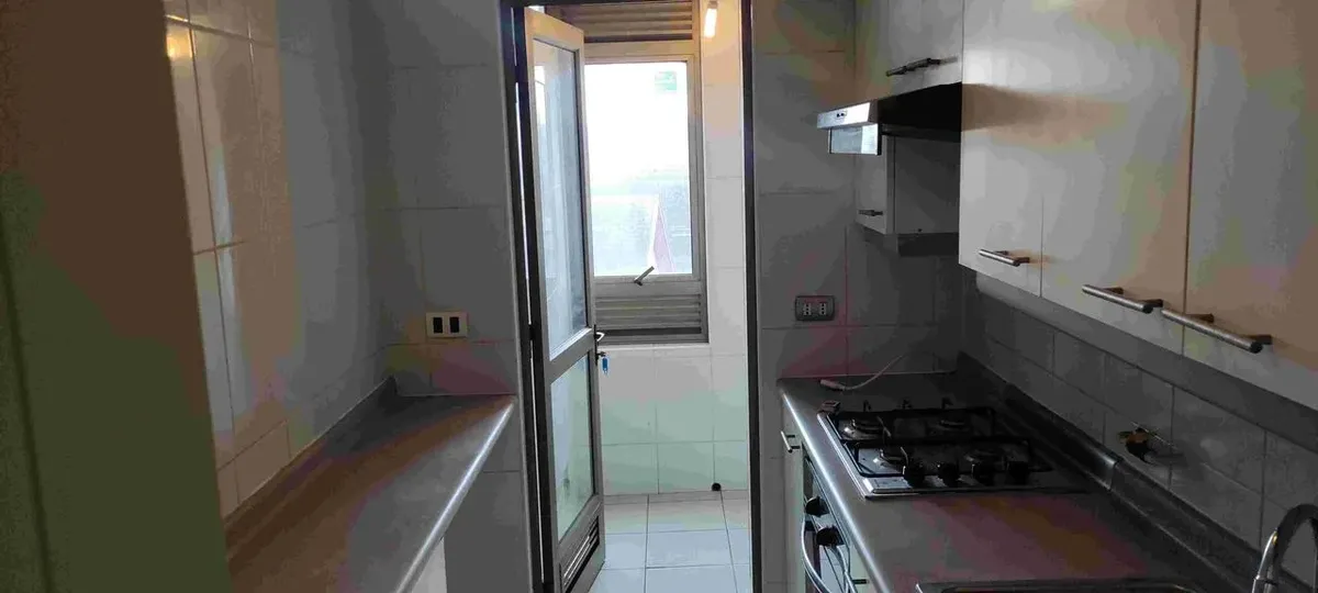 Imagen 3 de 18 de Epp Vende Muy Bien Ubicado Dpto Subida El Venado