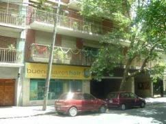 Imagen 2 de 4 de Cochera - Caballito