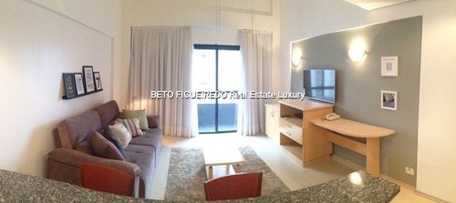 Imagem 6 de 15 de Apartamento - Moema - Ref: 3860 - V-duplexmoej