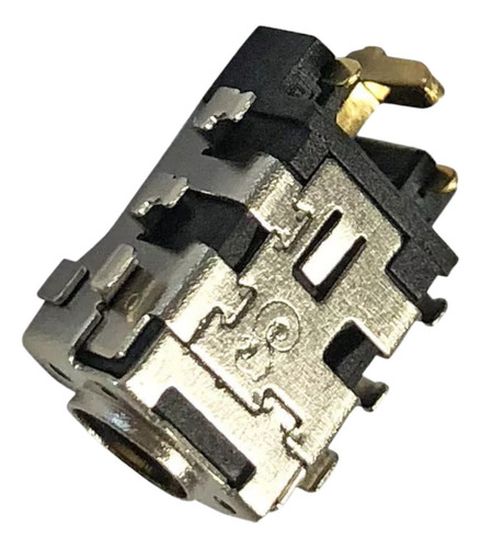 Power Jack Asus A507ma A507ua A507ub F420fa F420ua P344
