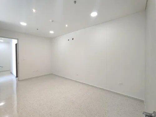 Consultorio En Venta En Barrio Blanco. Cod V22759