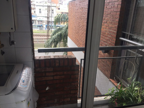 Imagen 15 de 15 de Departamentos 2 Ambientes - Venta