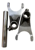 Comprar Horquillas Selectoras Original Honda Cb 125 F Twister