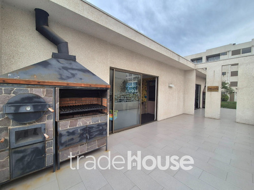 En Venta Depto 2d 2b 2e - Plaza Oeste X, Cerrillos