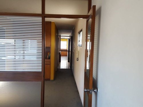 Imagen 8 de 16 de Venta Oficinas Apartamentos Centro (ref: Rgo-185)