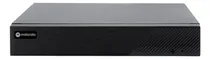 Comprar Dvr 16 Canais Hibrido Lite 8 Canais Ip 5mp Motorola 100V\u002F240V