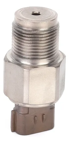 Sensor De Presión De Combustible Para Mitsubishi L200 1996-2