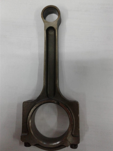 Biela P/ Renault Megane-scenic F9q 1.9dti Turbo D