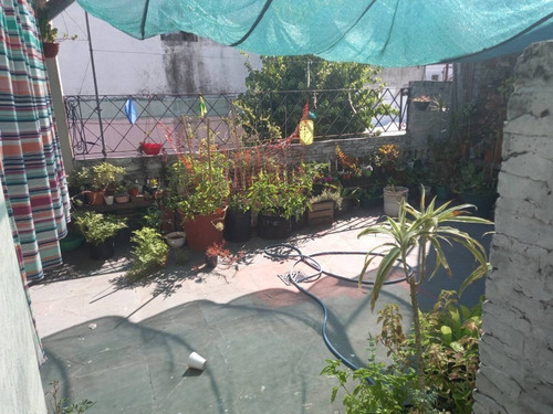 Imagen 21 de 22 de Venta En Bloque 2 Ph Con Patio, Terraza Y Cochera En San Andres