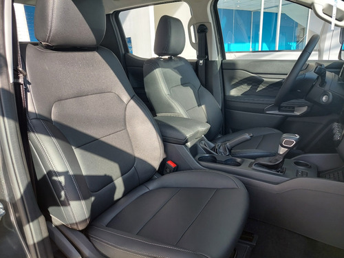 Ford Ranger 3.2 Cd Xlt Tdci 200cv Automática 4x2