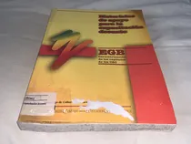 Comprar Materiales De Apoyo Para La Capacitacion Docente Egb