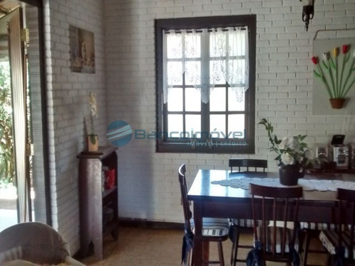 Chacara - Ch00047 - 32094650