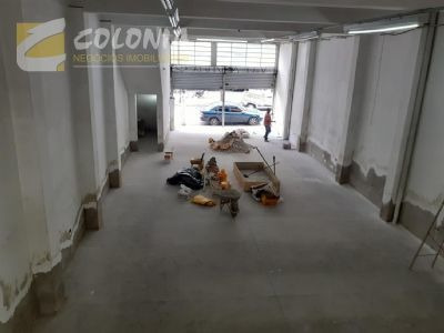 Imagem 6 de 12 de Comercial - Ref: 38022