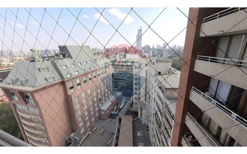 En Venta Departamento 1d 1b 1bod. Salvador