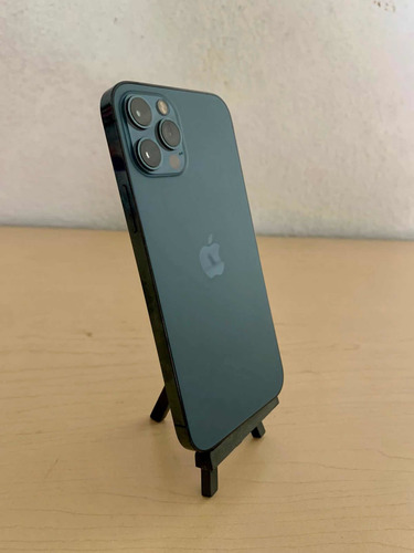 iPhone 12 Pro (Usado)