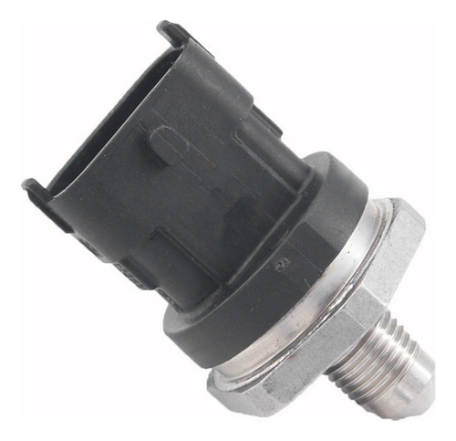89458-12030 Sensor De Presión De Combustible Para Automóvil