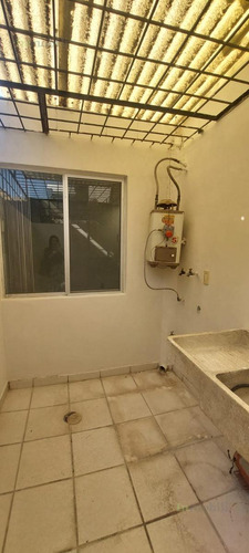 Casa En Oasis No. 1916 Int. 39 Rinconada De Las Palmas