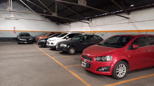 Depósito En Venta Nuevo Valor **
