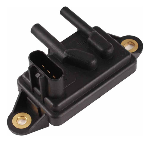 Sensor Presión Válvula Egr Para Ford Mustang 6cil 3.8 1998