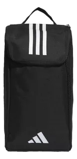 Bolsa Para Calzado De Fútbol Tiro League Hs9767 adidas