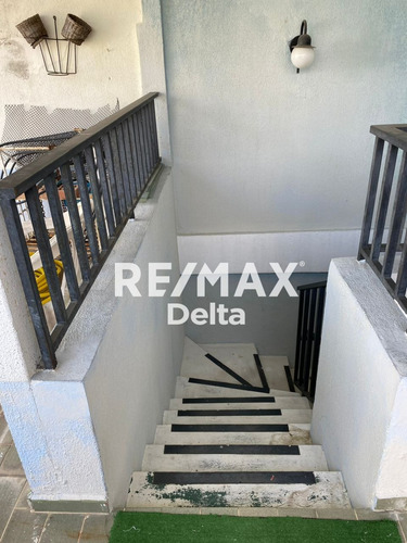 Casa De 253?m2 En Villa Heroica Se Vende Con Muebles Y Todo