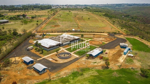Imagem 1 de 15 de Sitio - Outros - Ref: 699 - V-p895