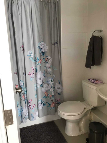 Vendo Hermoso Departamento Pucón (80015)