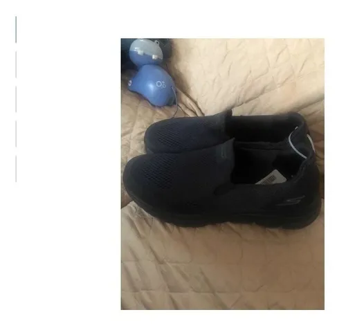 Globo skechers hot sale