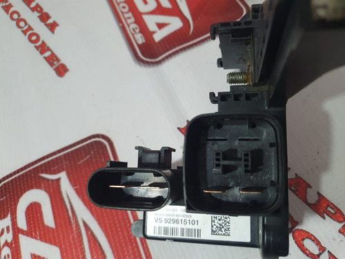 Módulo V5 Distribuidor De Encendido Externo Bmw 320i 12-19 (Usado)