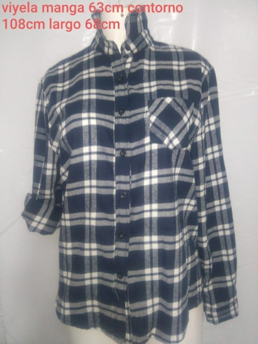 Camisas De Pana Fina Para Dama Líquido