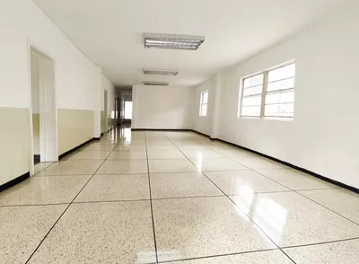Casa en alquiler