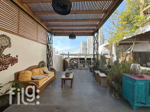 Vendo Excelente Casa Comuna Iquique