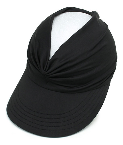 Sombreros De Playa Al Aire Libre Para Mujeres (2 Piezas)