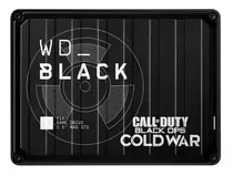 Comprar Disco Externo Wd 2tb Special Edition P10 Game Drive