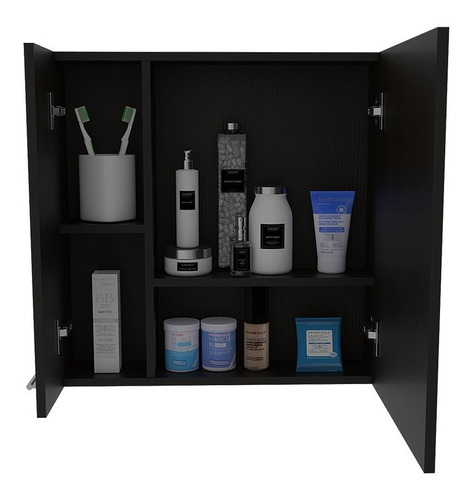Gabinete De Baño Sines