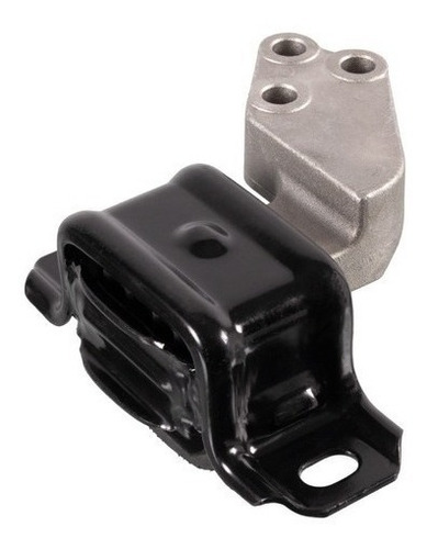 Calco Direito Motor Smart Fortwo 1.0 T 2011 2012 2013 2014