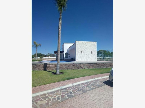 Imagen 8 de 8 de Terreno En Venta Ciudad Maderas