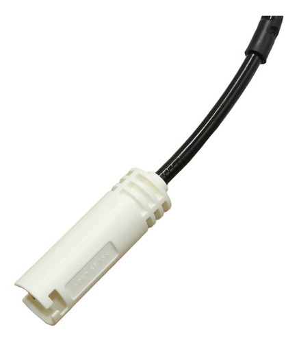 Sensor De Freno Trasero Mini Cooper Paceman 2013-2015 Oem