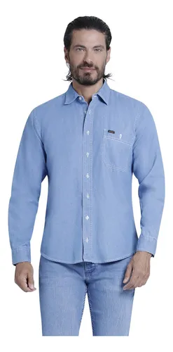 Camisas skinny fit para hombre hotsell