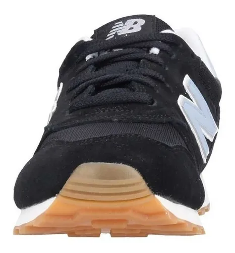 New balance ml373kbg deals
