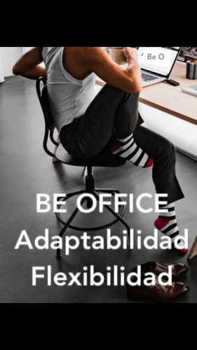 Imagen 14 de 15 de Oficinas Temporales Quilmes