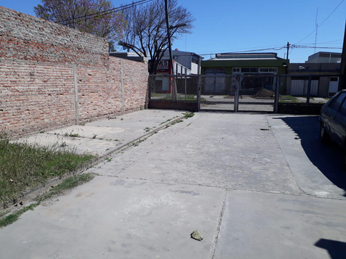 Local - Esperanza