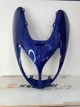 Comprar Frontal Matrix Elegance Azúl Original Empire Keeway 