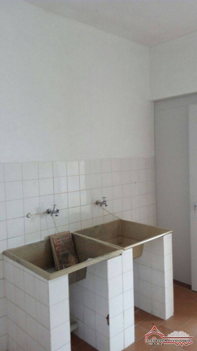 Imagem 10 de 15 de Casa No Pq Itamaraty Para Venda Jacareí Sp Comercial E Resid - 3202