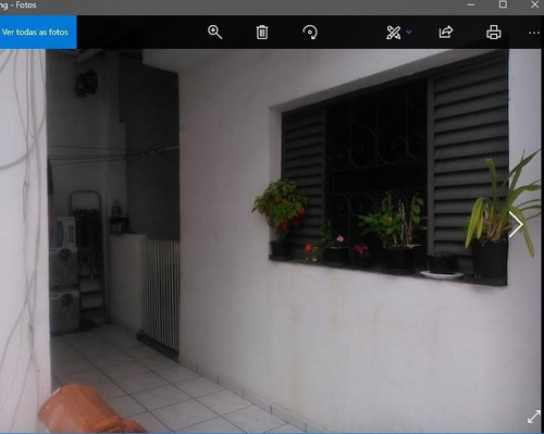Imagem 2 de 23 de Sobrado Em Vila Gumercindo, São Paulo/sp De 125m² 2 Quartos À Venda Por R$ 850.000,00 - So790306-s