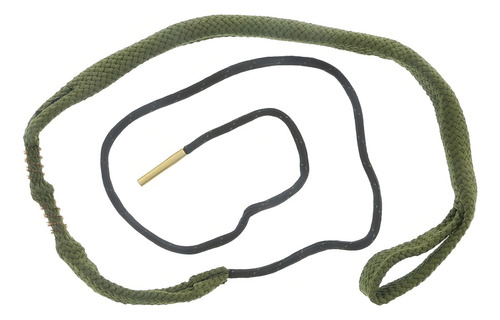 Kit De Limpieza Y Lubricación De Armas Boresnake Hoppes