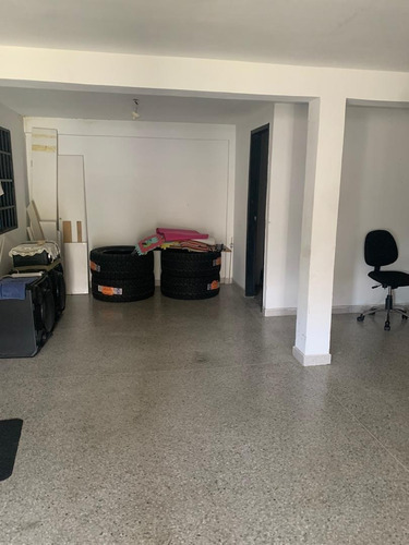 Imagen 16 de 20 de Casa En Venta En La Morita Urbanizacion Villas Del Remanso 04128900222