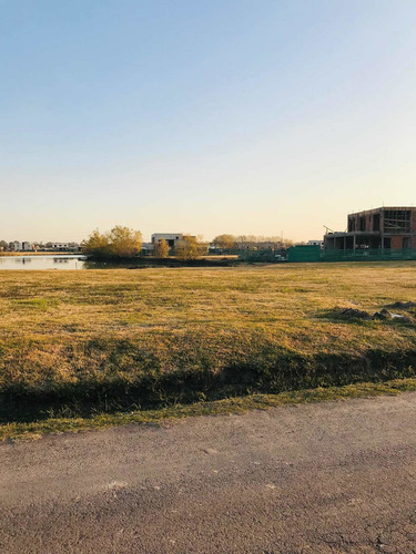 Imagen 7 de 8 de Lote En El Barrio Santa Isabel, Maschwitz, Escobar !!!